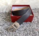 Best Replica Ferragamo Belt 35mm - Calf Leather Belt